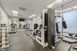 28 Allegheny Ave, Towson, MD 21204 - Photo 18