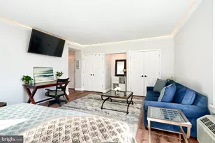 28 Allegheny Ave, Towson, MD 21204 - Photo 6