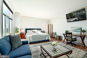 28 Allegheny Ave, Towson, MD 21204 - Photo 4