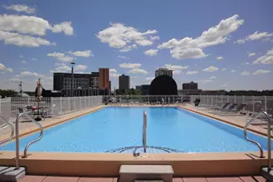 28 Allegheny Ave, Towson, MD 21204 - Photo 20