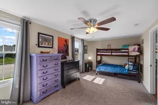 9469 Seven Courts Dr, Nottingham, MD 21236 - Photo 12