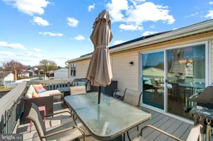 9469 Seven Courts Dr, Nottingham, MD 21236 - Photo 28