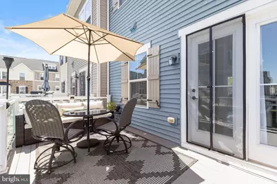8104 Seaworthy Way, Dundalk, MD 21222 - Photo 36