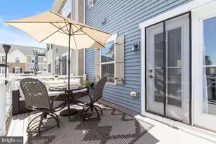 8104 Seaworthy Wy, Dundalk, MD 21222 - Photo 36