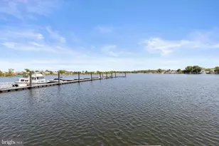 8104 Seaworthy Wy, Dundalk, MD 21222 - Photo 62
