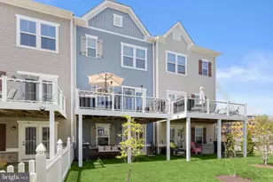 8104 Seaworthy Wy, Dundalk, MD 21222 - Photo 48