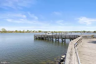 8104 Seaworthy Wy, Dundalk, MD 21222 - Photo 60