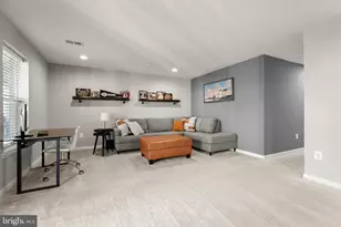 8104 Seaworthy Wy, Dundalk, MD 21222 - Photo 10