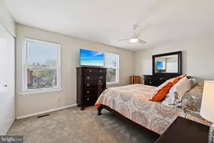 46 Bellfalls Way, Baltimore, MD 21236 - Photo 22