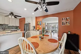 46 Bellfalls Way, Baltimore, MD 21236 - Photo 16