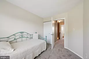 46 Bellfalls Way, Baltimore, MD 21236 - Photo 32