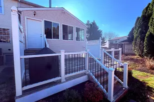 46 Bellfalls Way, Baltimore, MD 21236 - Photo 6