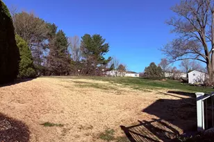 46 Bellfalls Way, Baltimore, MD 21236 - Photo 4