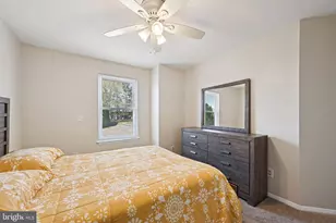 46 Bellfalls Way, Baltimore, MD 21236 - Photo 28