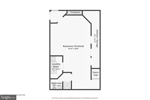 46 Bellfalls Way, Baltimore, MD 21236 - Photo 56