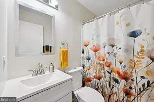 46 Bellfalls Way, Baltimore, MD 21236 - Photo 26