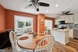 46 Bellfalls Way, Baltimore, MD 21236 - Photo 14