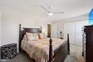 46 Bellfalls Way, Baltimore, MD 21236 - Photo 24