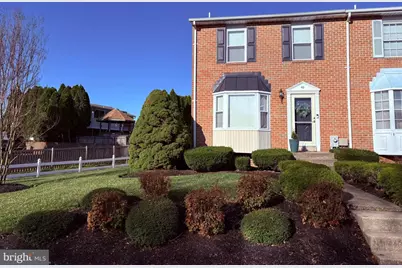 46 Bellfalls Way, Baltimore, MD 21236 - Photo 1