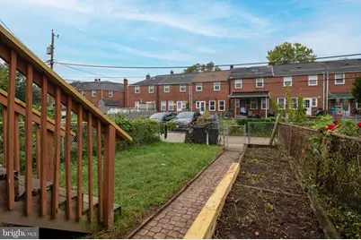 1621 Thetford Road, Towson, MD 21286 - Photo 26