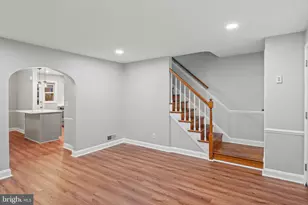 1621 Thetford Rd, Towson, MD 21286 - Photo 6