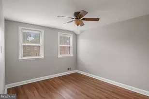 1621 Thetford Rd, Towson, MD 21286 - Photo 14