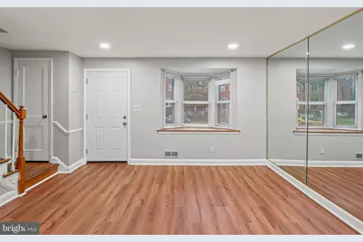 1621 Thetford Road, Towson, MD 21286 - Photo 4