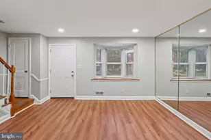 1621 Thetford Rd, Towson, MD 21286 - Photo 4