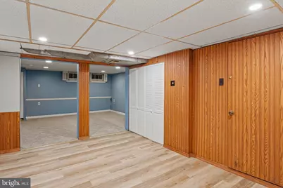 1621 Thetford Road, Towson, MD 21286 - Photo 22