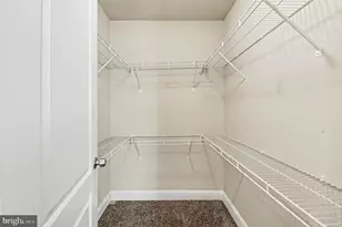 8716 Eddington Rd, Parkville, MD 21234 - Photo 24