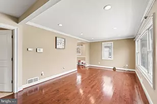 8716 Eddington Rd, Parkville, MD 21234 - Photo 4