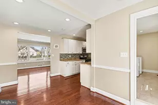 8716 Eddington Rd, Parkville, MD 21234 - Photo 6