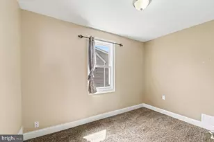 8716 Eddington Rd, Parkville, MD 21234 - Photo 26