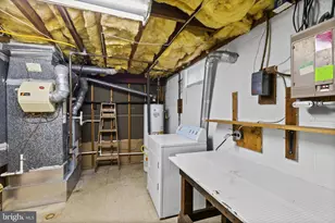 8701 Allenswood Rd, Randallstown, MD 21133 - Photo 32