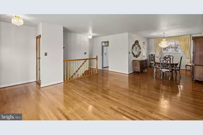 8701 Allenswood Road, Randallstown, MD 21133 - Photo 4