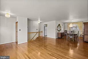 8701 Allenswood Rd, Randallstown, MD 21133 - Photo 4