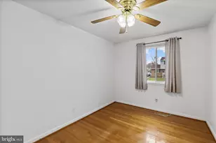 8701 Allenswood Rd, Randallstown, MD 21133 - Photo 18