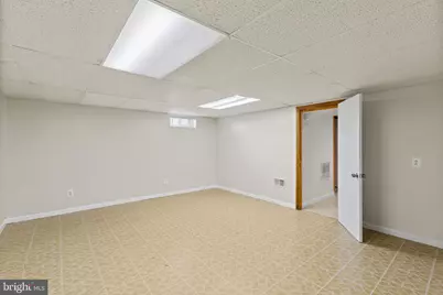 8701 Allenswood Road, Randallstown, MD 21133 - Photo 30