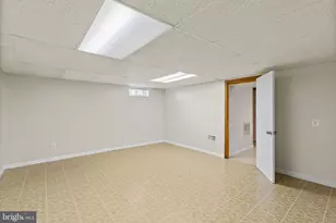 8701 Allenswood Rd, Randallstown, MD 21133 - Photo 30