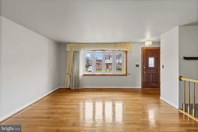 8701 Allenswood Road, Randallstown, MD 21133 - Photo 6