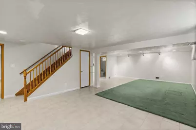 8701 Allenswood Road, Randallstown, MD 21133 - Photo 24