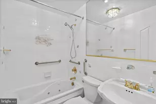 8701 Allenswood Rd, Randallstown, MD 21133 - Photo 20