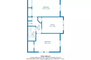 4126 Hedgehill Ln, Phoenix, MD 21131 - Photo 52