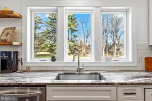 4126 Hedgehill Ln, Phoenix, MD 21131 - Photo 24