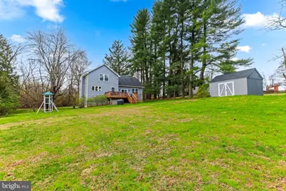 4126 Hedgehill Lane, Phoenix, MD 21131 - Photo 46