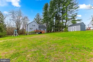 4126 Hedgehill Ln, Phoenix, MD 21131 - Photo 46