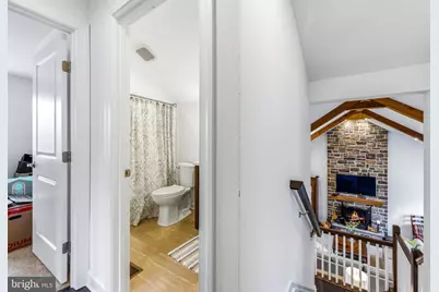 4126 Hedgehill Lane, Phoenix, MD 21131 - Photo 36