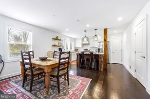 4126 Hedgehill Ln, Phoenix, MD 21131 - Photo 16