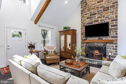 4126 Hedgehill Lane, Phoenix, MD 21131 - Photo 4