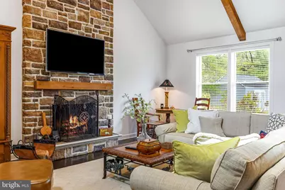 4126 Hedgehill Lane, Phoenix, MD 21131 - Photo 12
